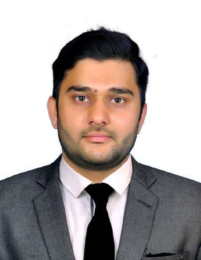 Candidate Image