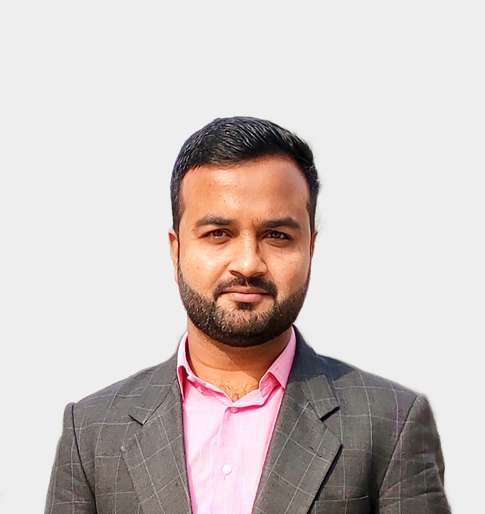 Candidate Image