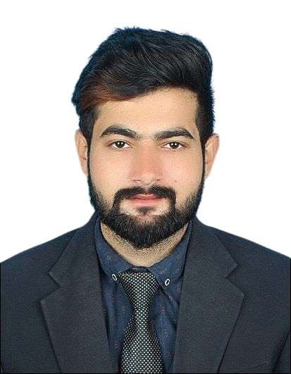 Candidate Image