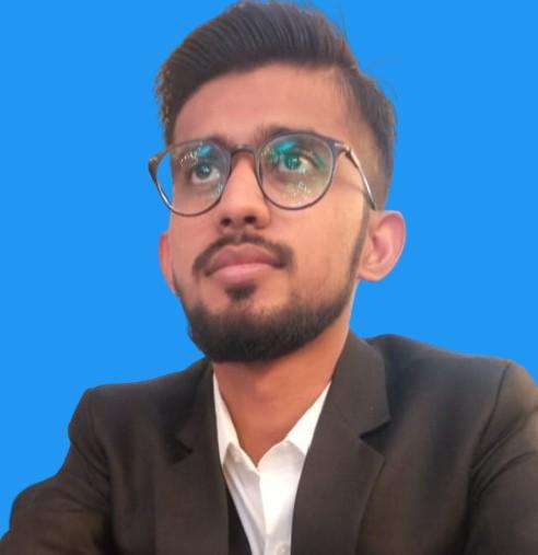 Candidate Image