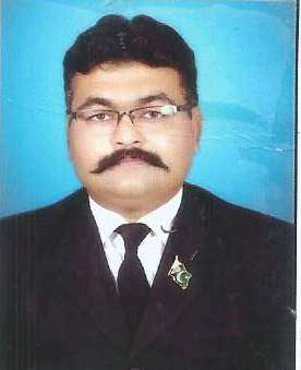 Candidate Image
