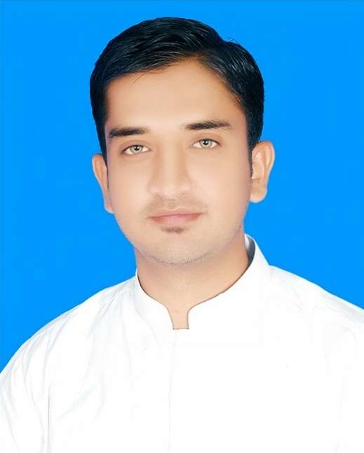 Candidate Image