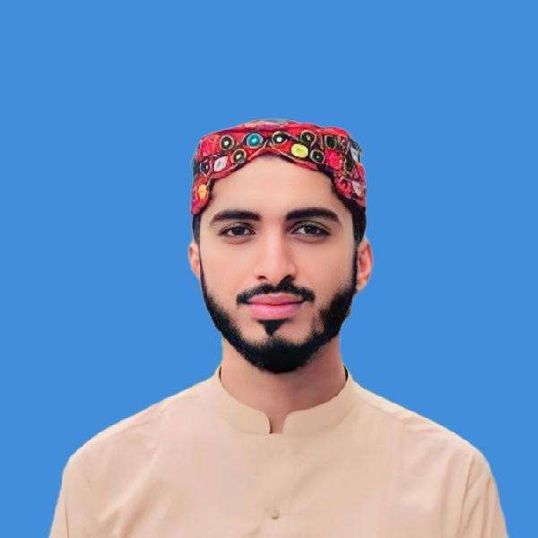 Candidate Image
