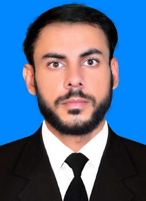 Candidate Image