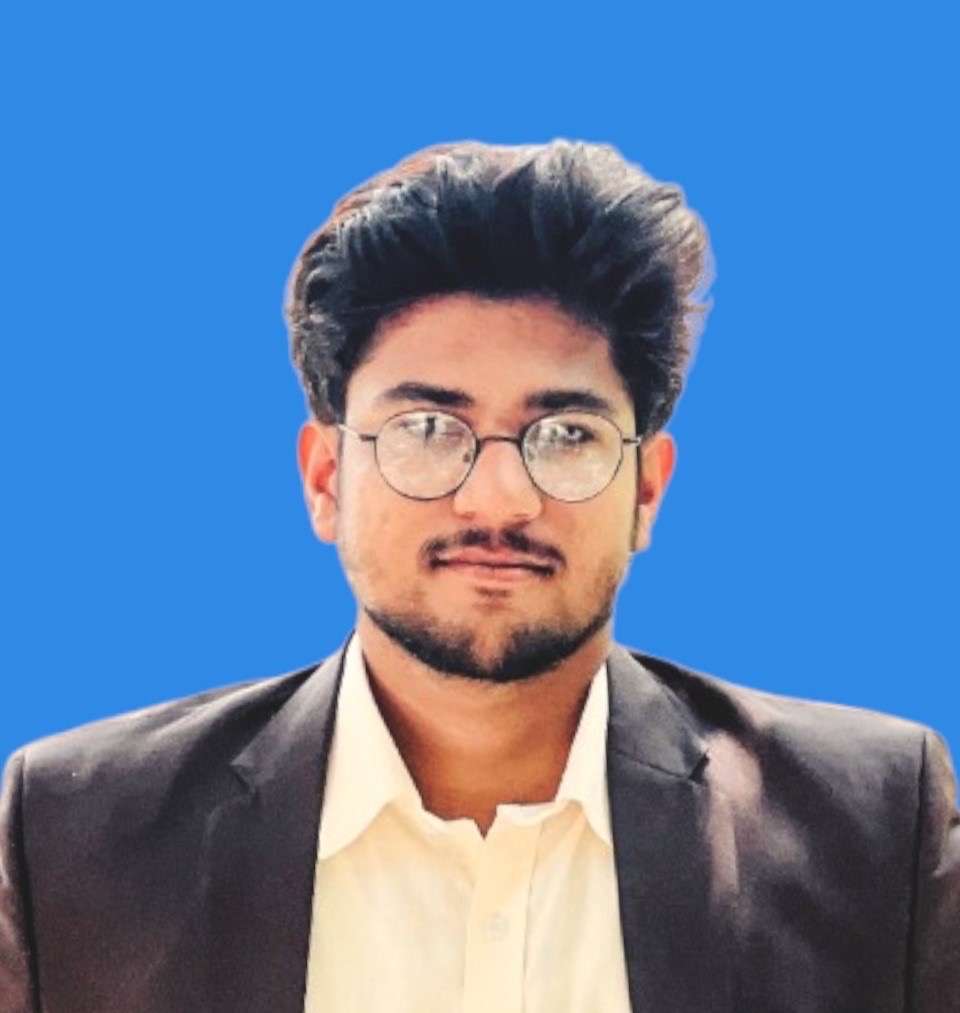 Candidate Image