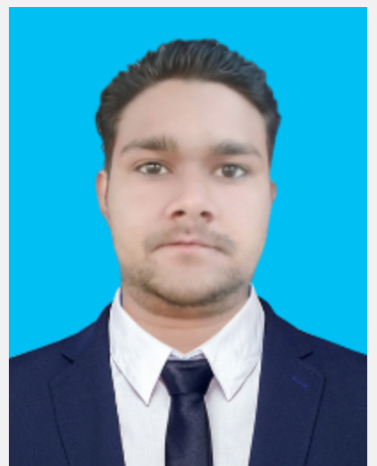 Candidate Image