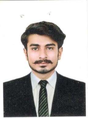 Candidate Image