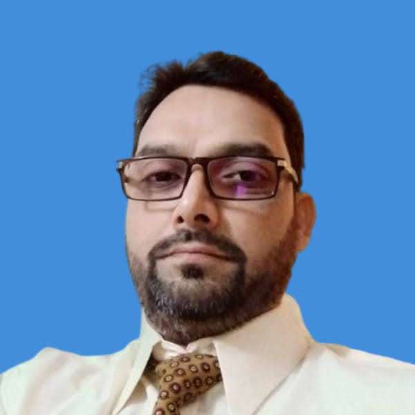 Candidate Image