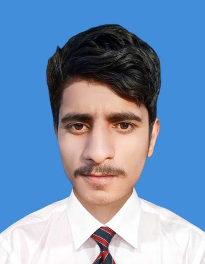 Candidate Image