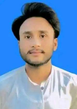 Candidate Image