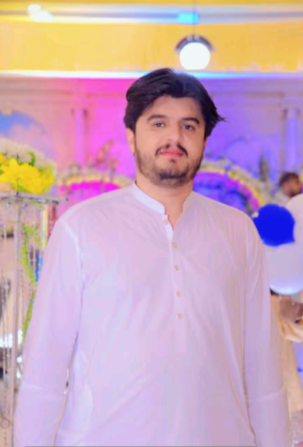 Candidate Image