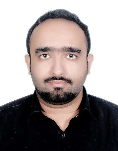 Candidate Image