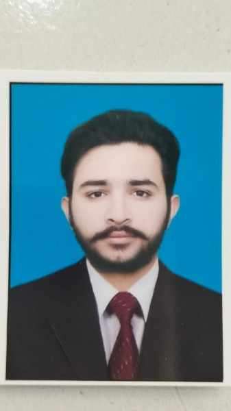 Candidate Image