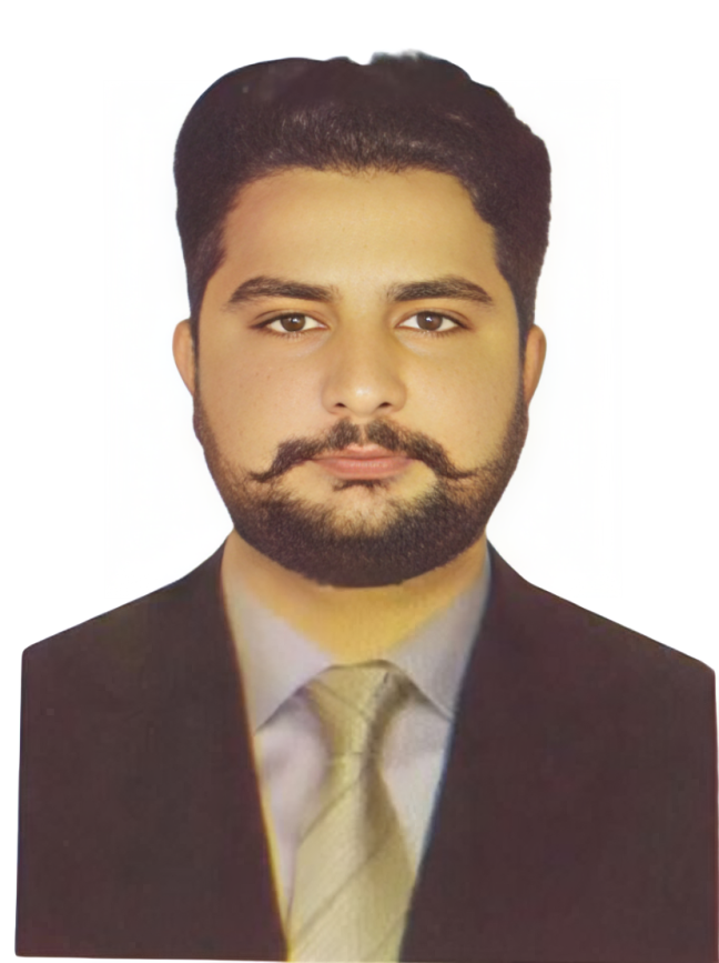 Candidate Image
