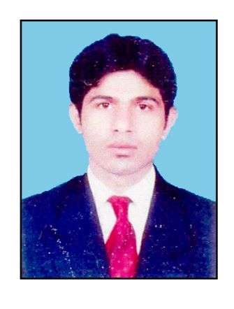 Candidate Image