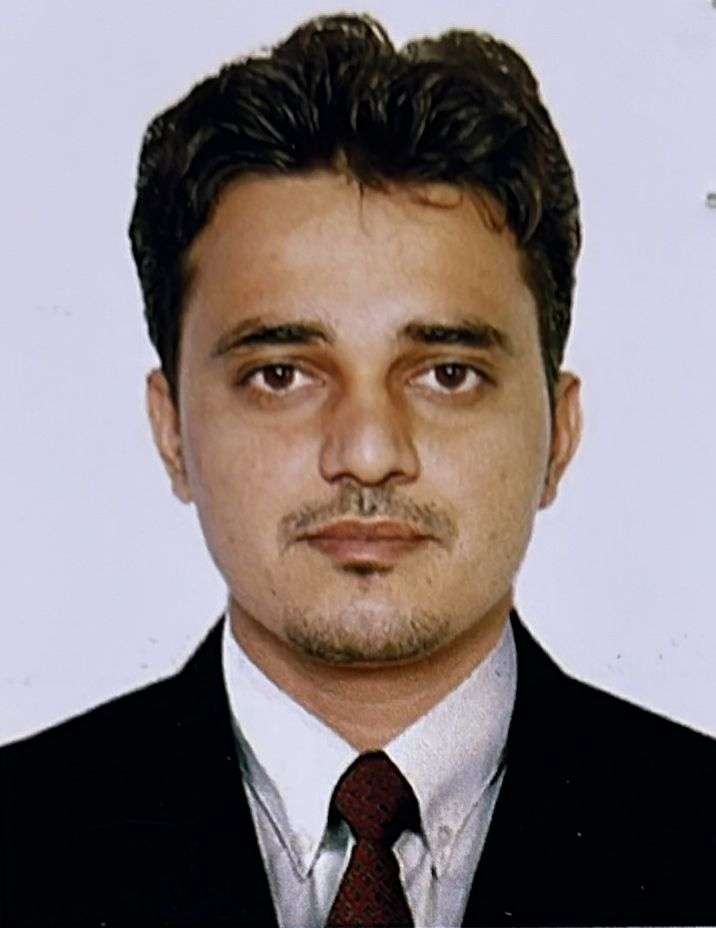 Candidate Image
