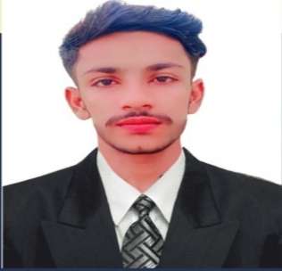 Candidate Image