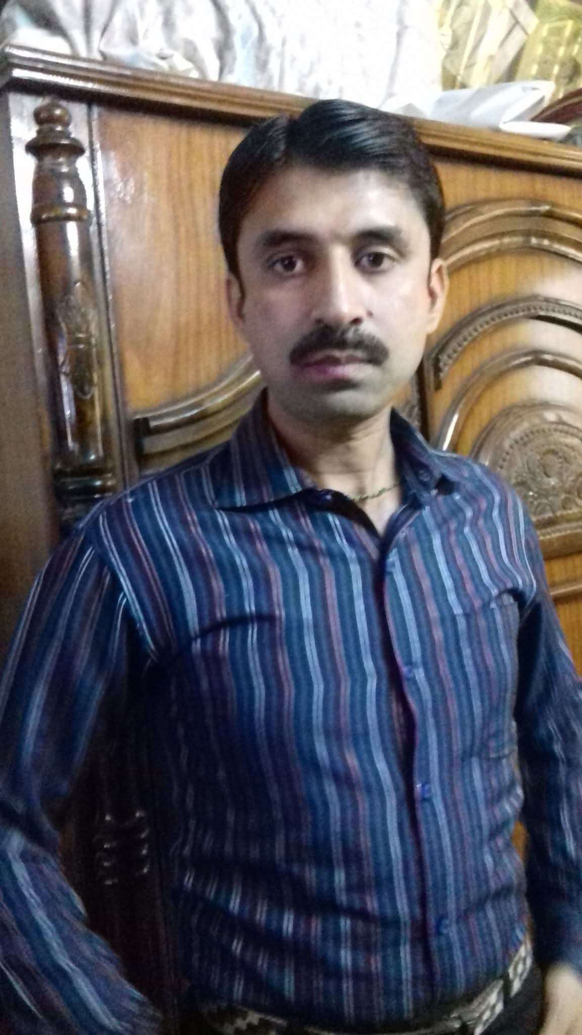 Candidate Image