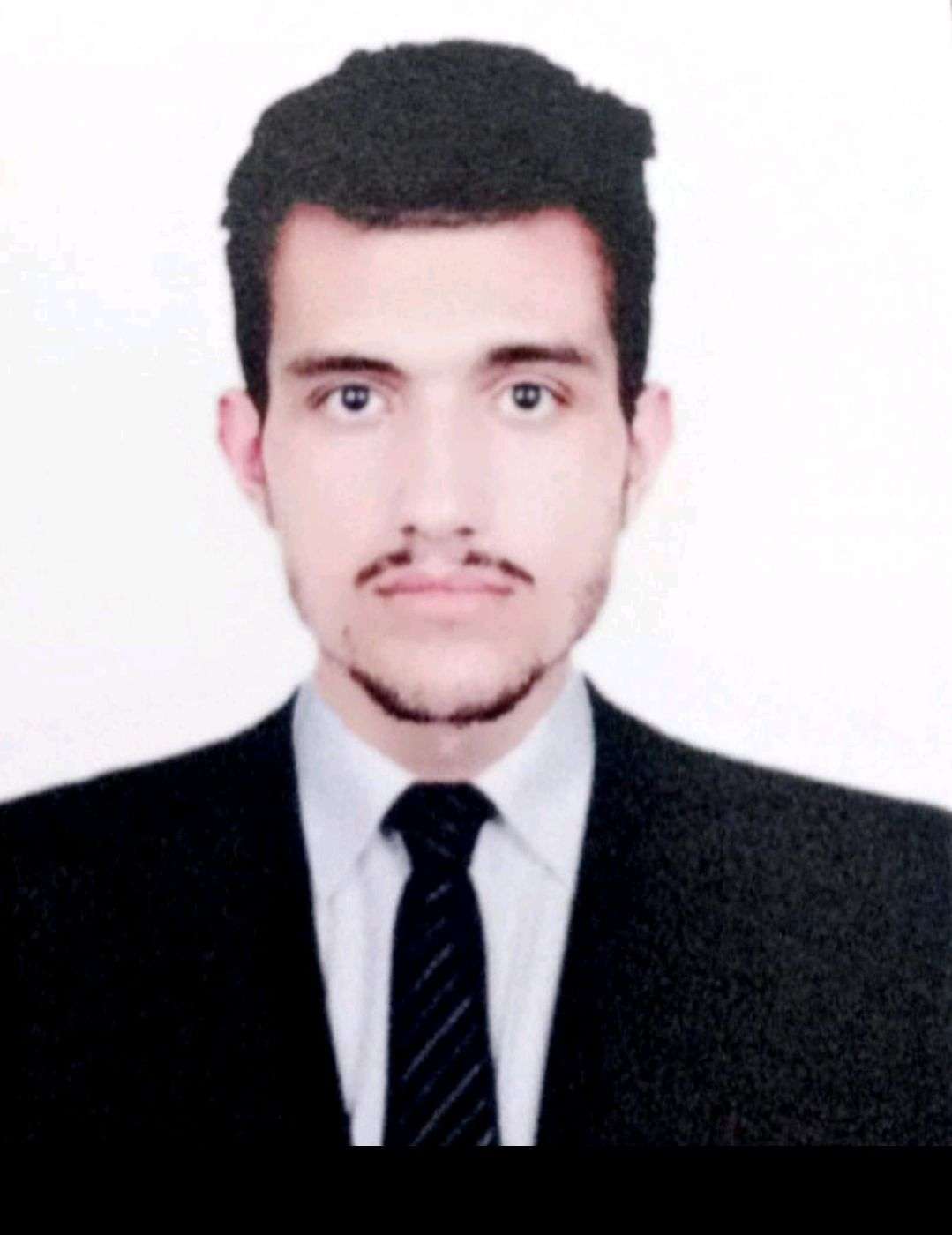 Candidate Image