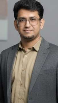 Candidate Image
