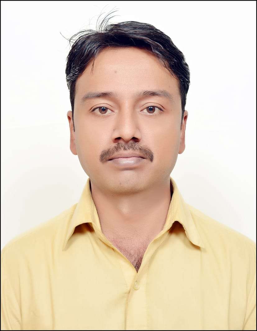 Candidate Image