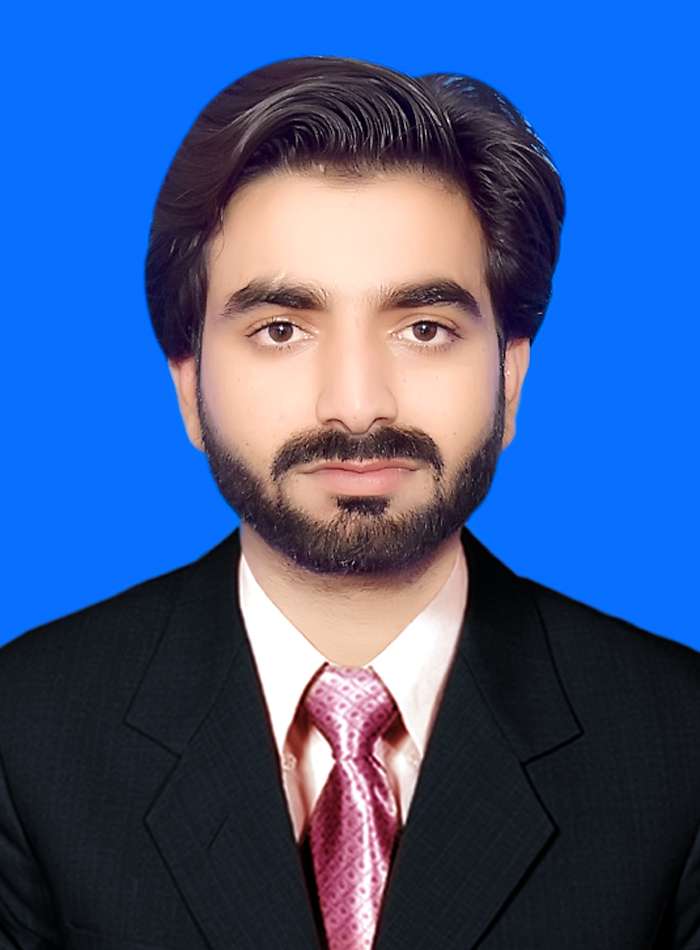 Candidate Image