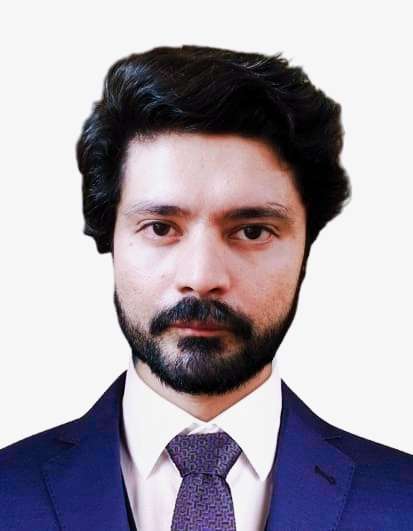Candidate Image