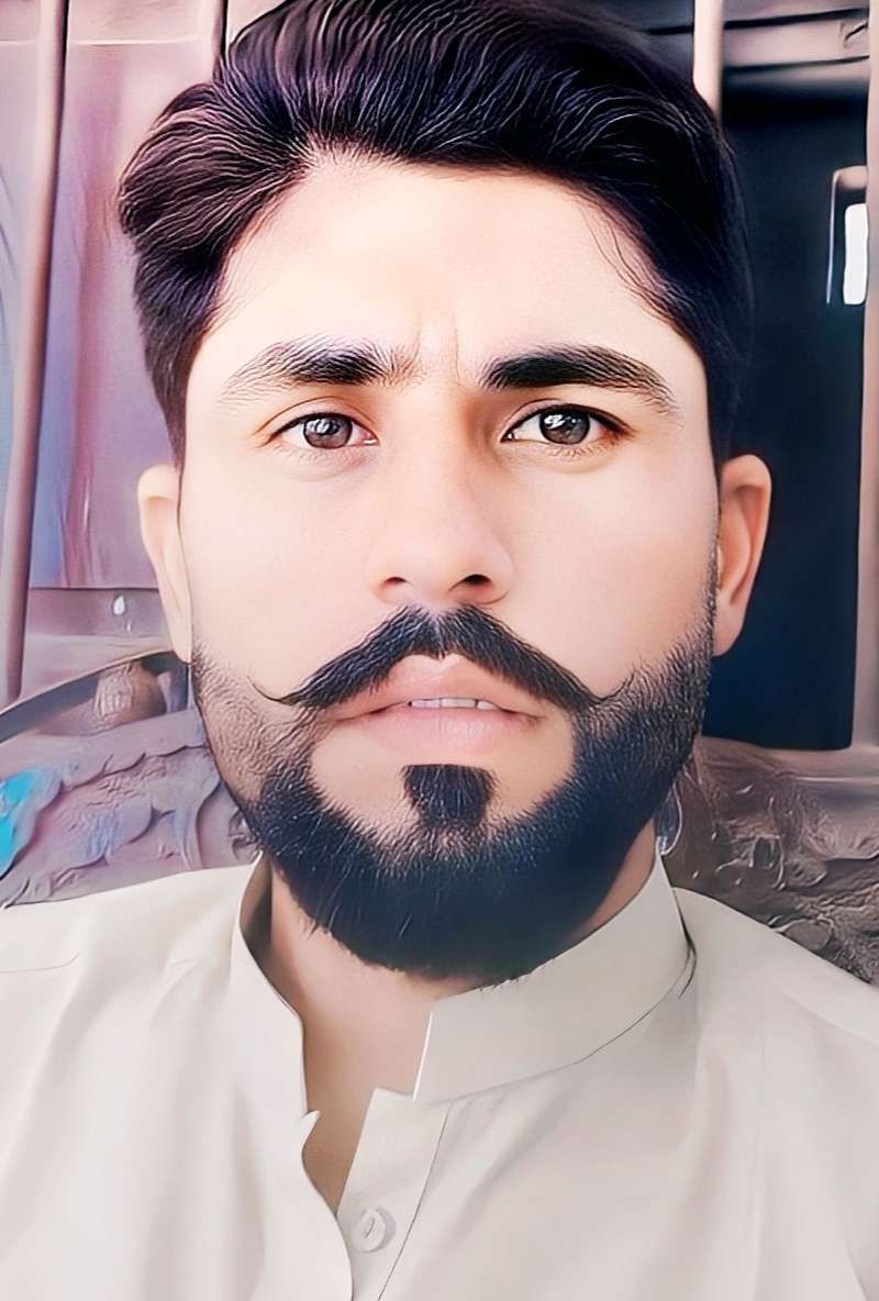 Candidate Image