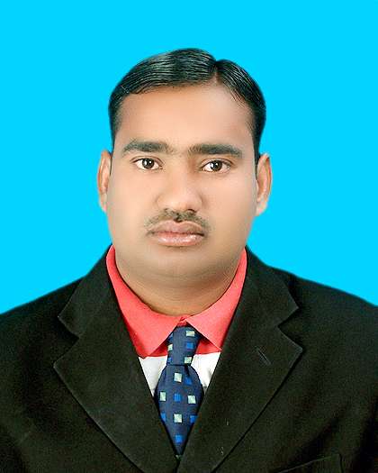 Candidate Image
