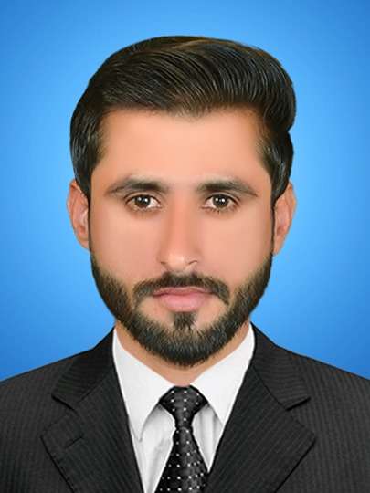Candidate Image