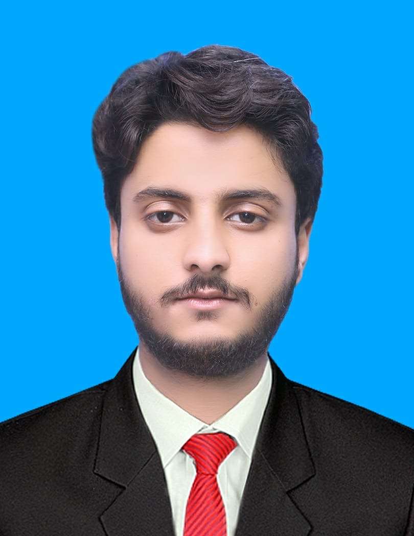 Candidate Image
