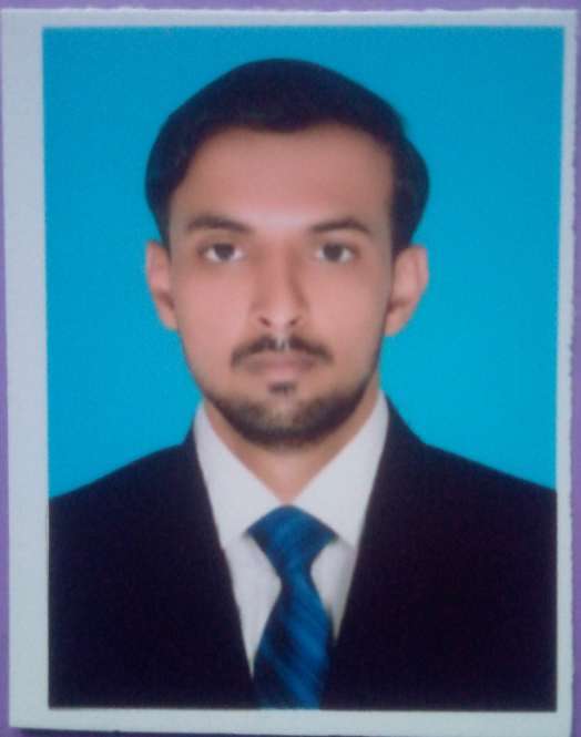 Candidate Image
