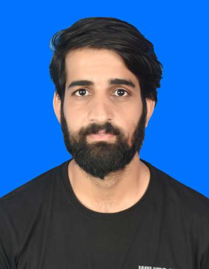 Candidate Image