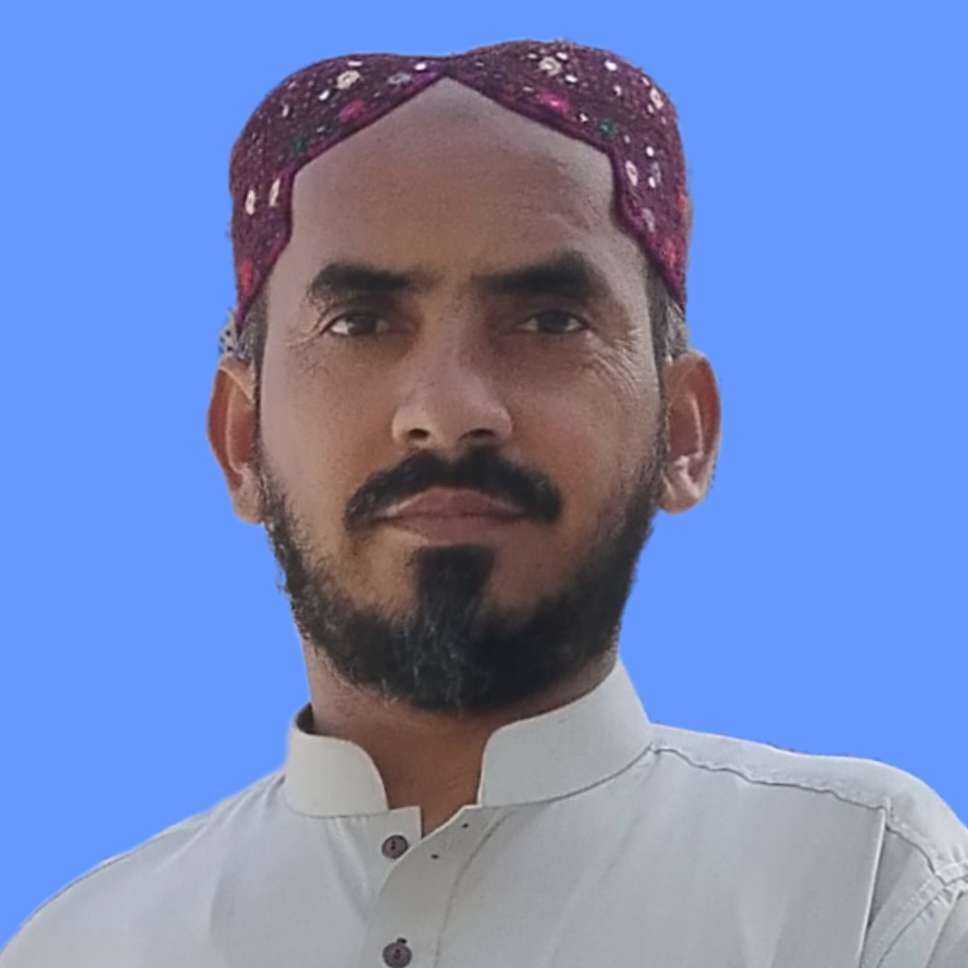 Candidate Image