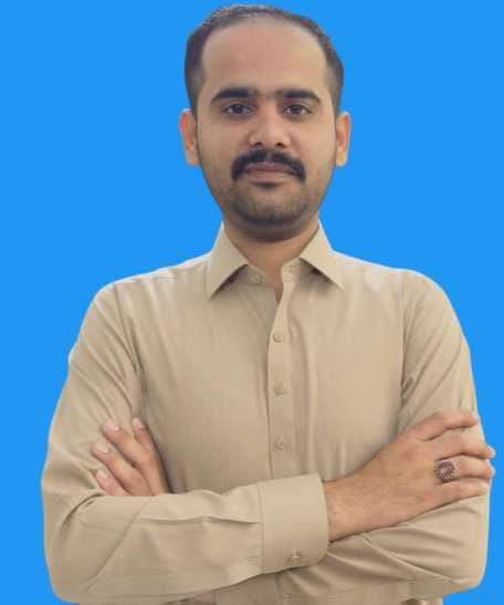 Candidate Image