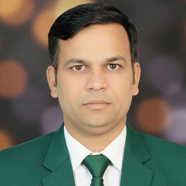 Candidate Image