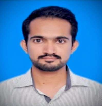 Candidate Image
