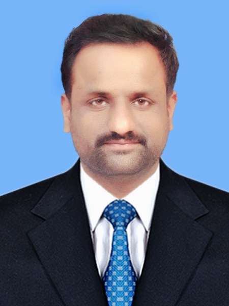 Candidate Image