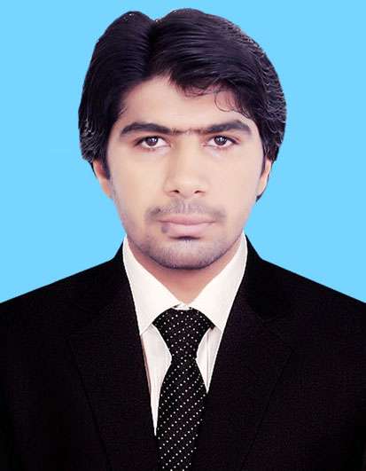 Candidate Image