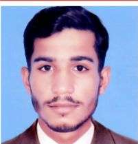 Candidate Image
