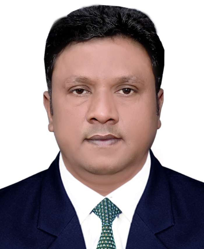 Candidate Image