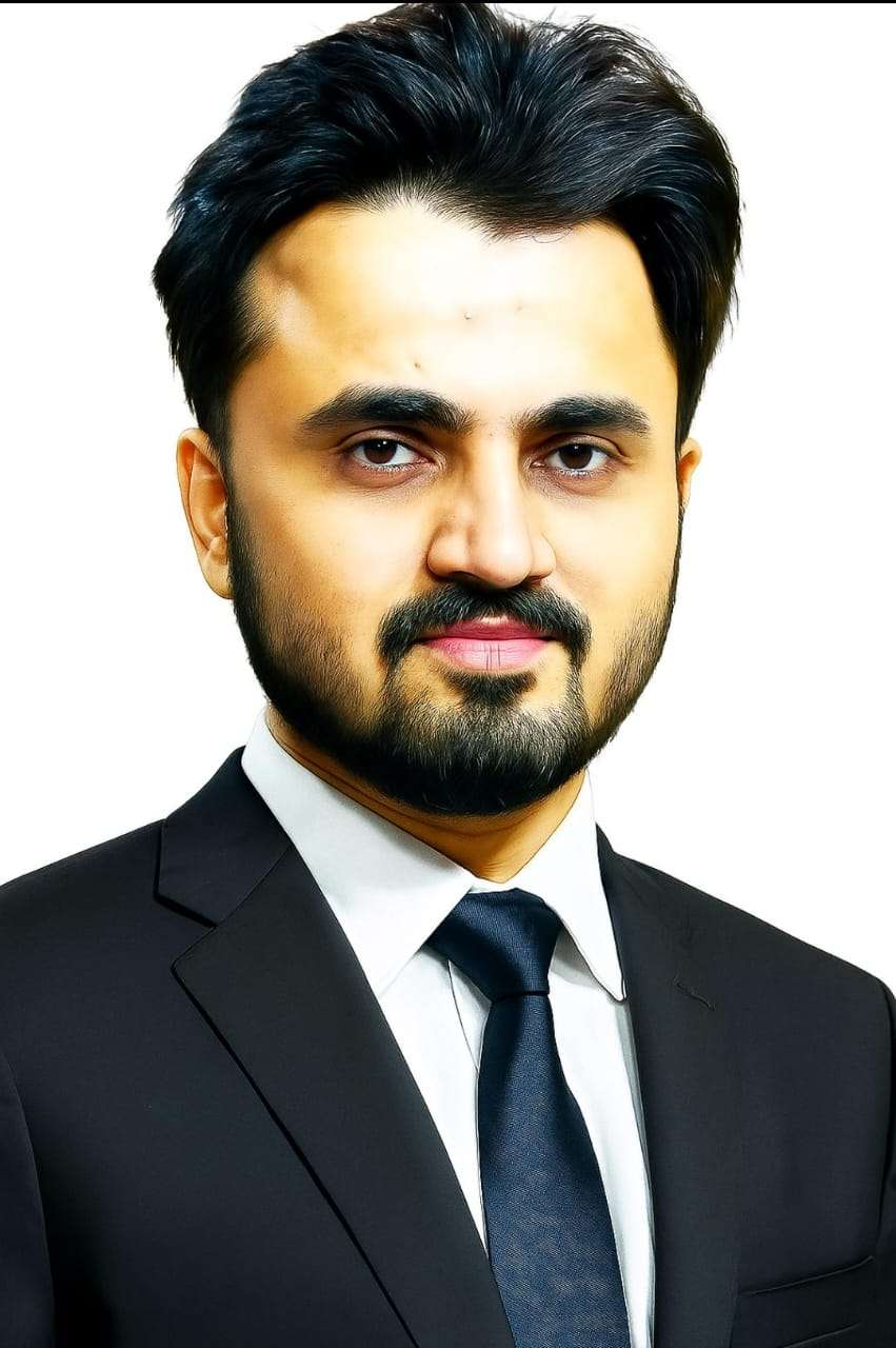 Candidate Image