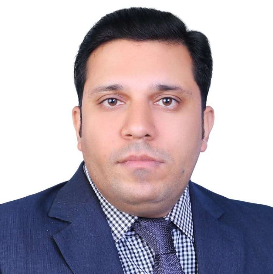 Candidate Image