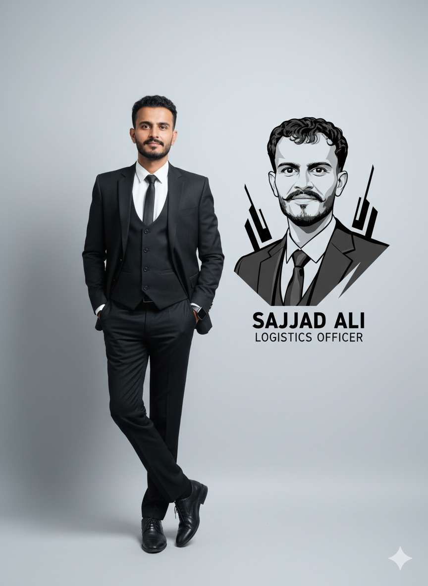 Candidate Image
