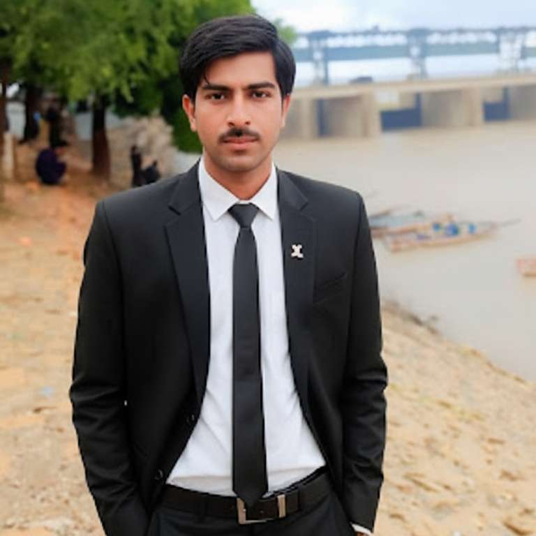 Candidate Image