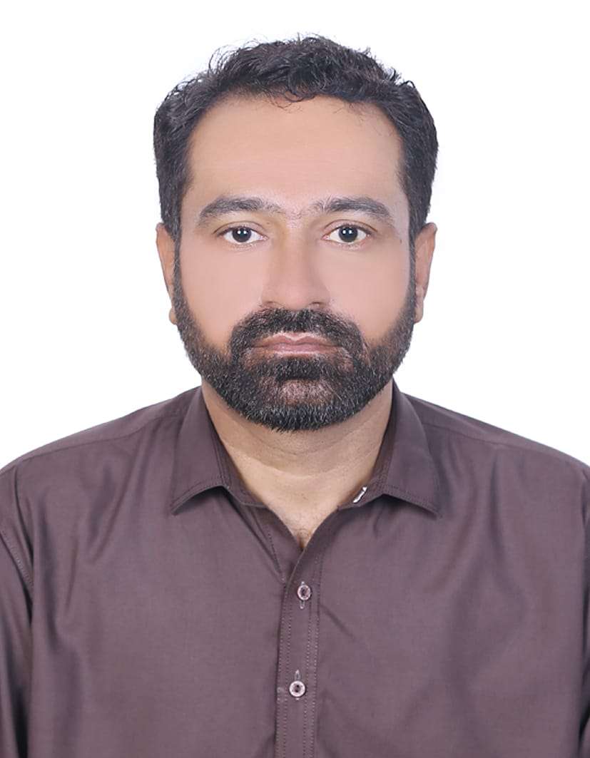 Candidate Image