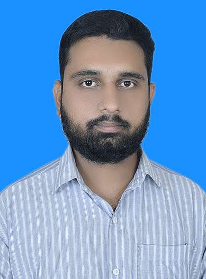 Candidate Image