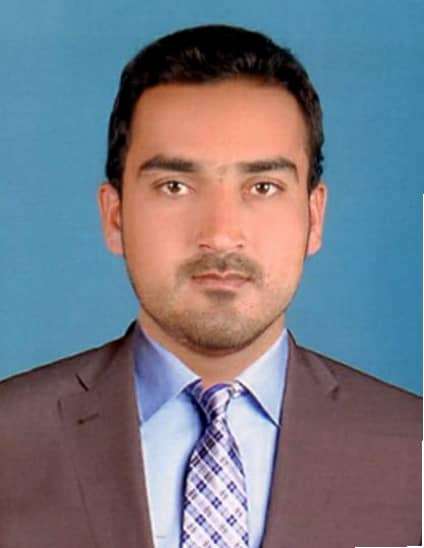 Candidate Image