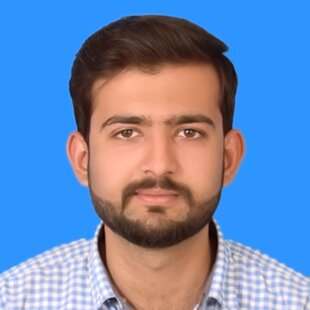 Candidate Image
