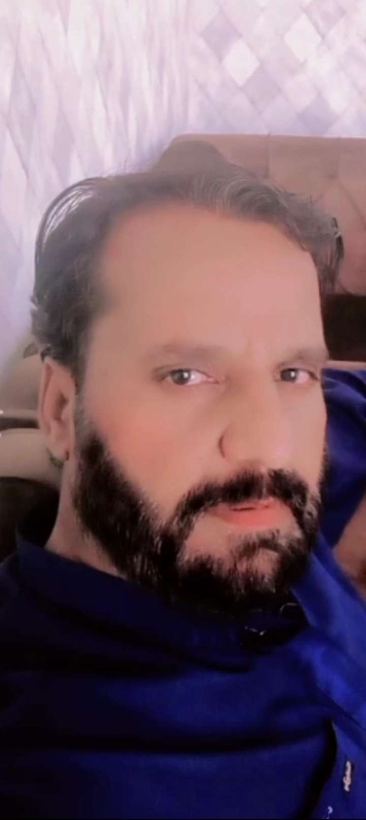 Candidate Image
